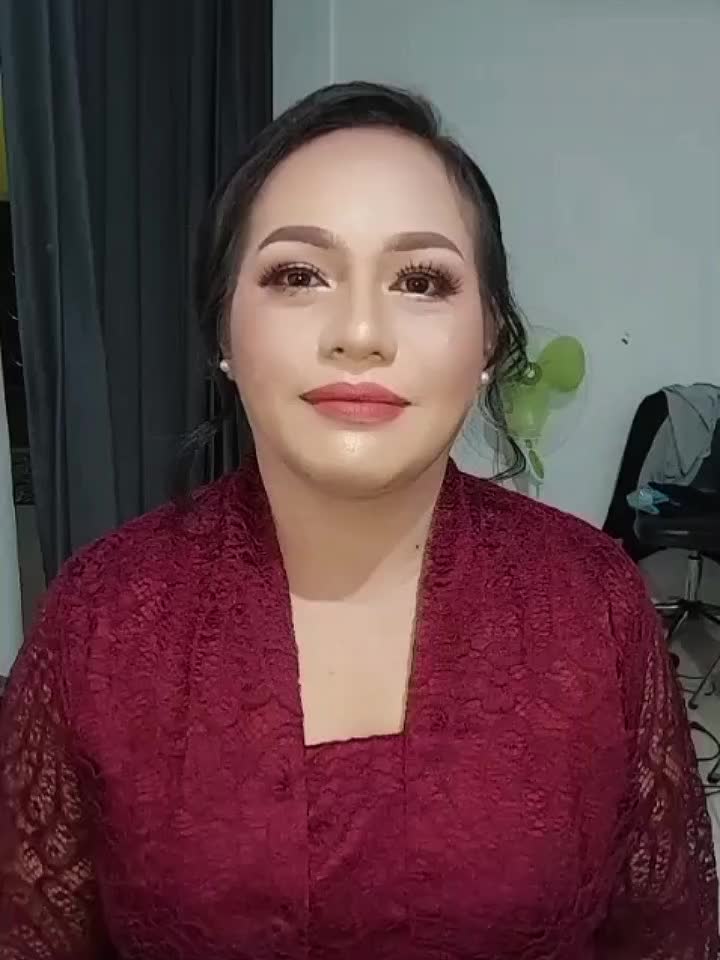 @meliana