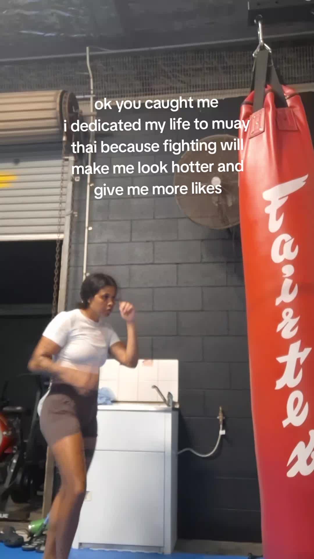 @Sarithaiday