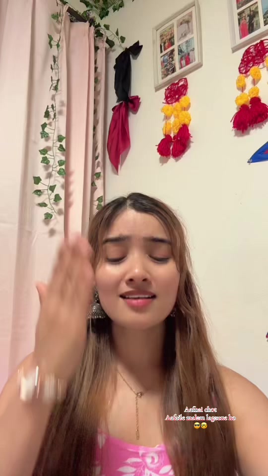 @Sirju❤️🫶🏾😘