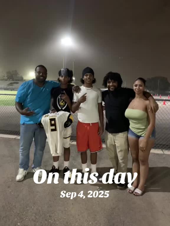 @TRAYLORGANG5933