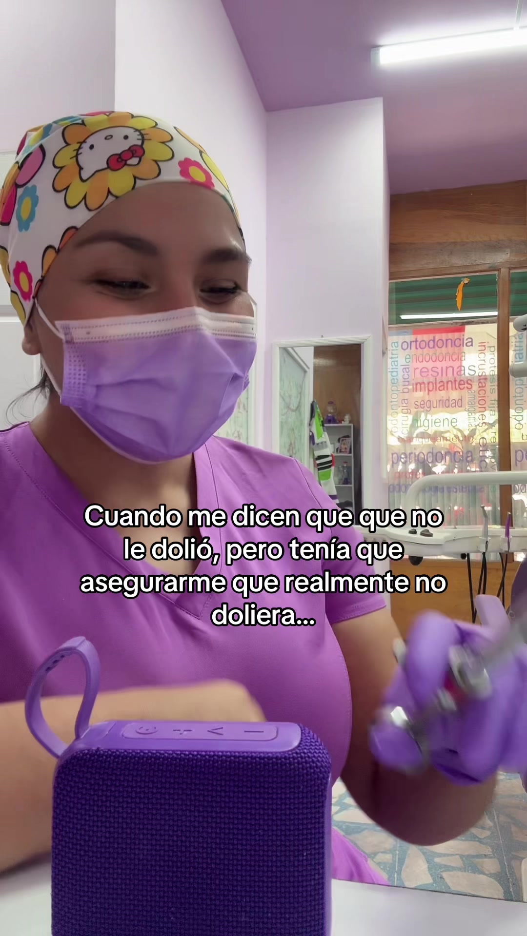 @Dra. Moradita 💜