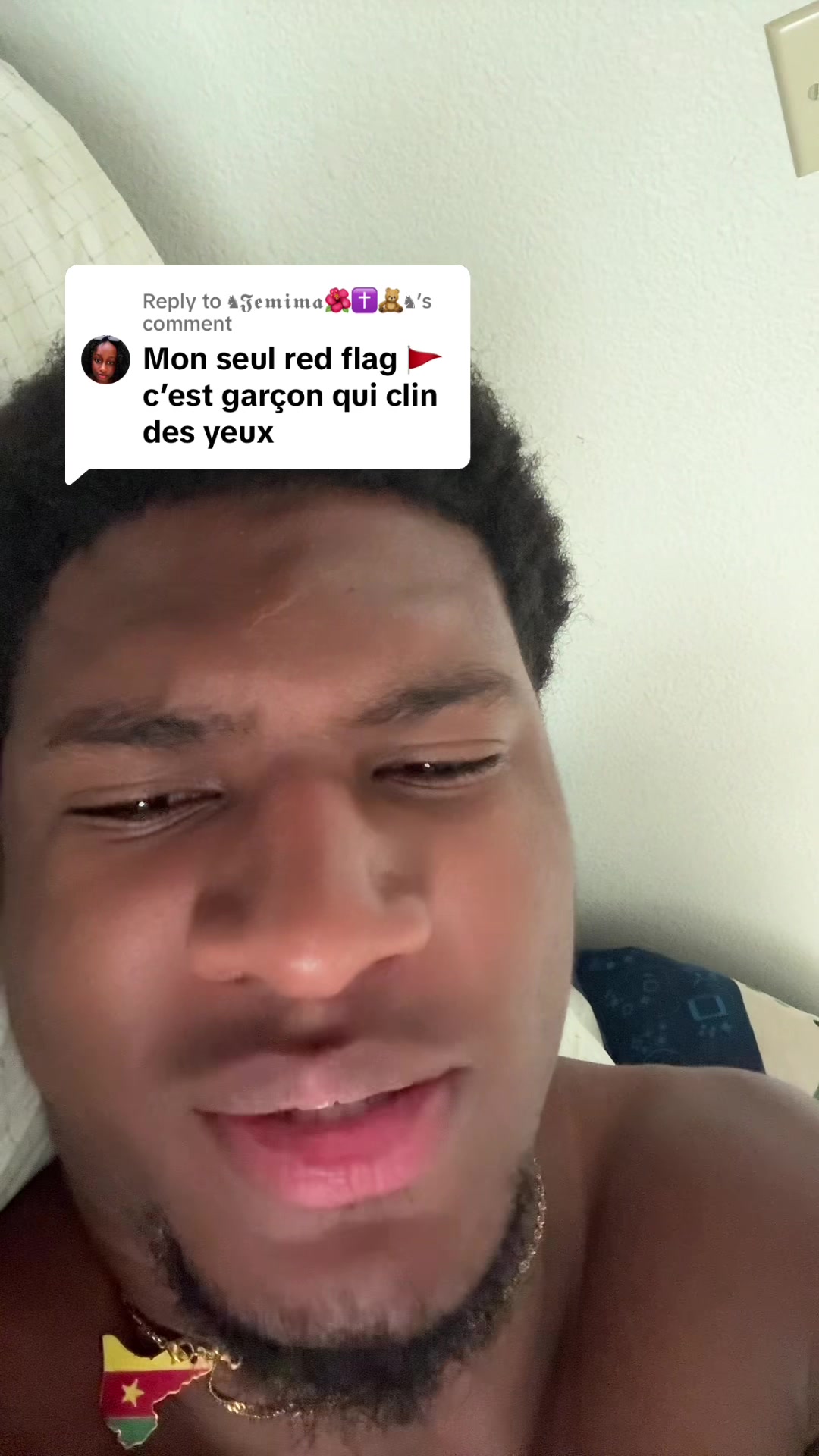 @justchatting237