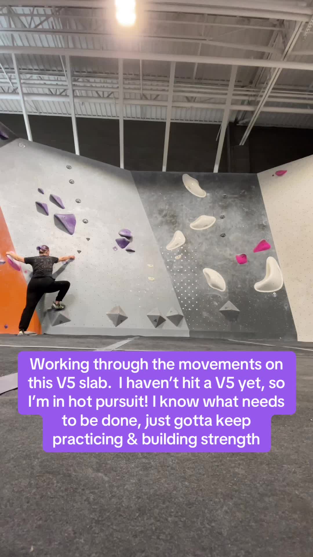 @Amm.Climbs.Stuff