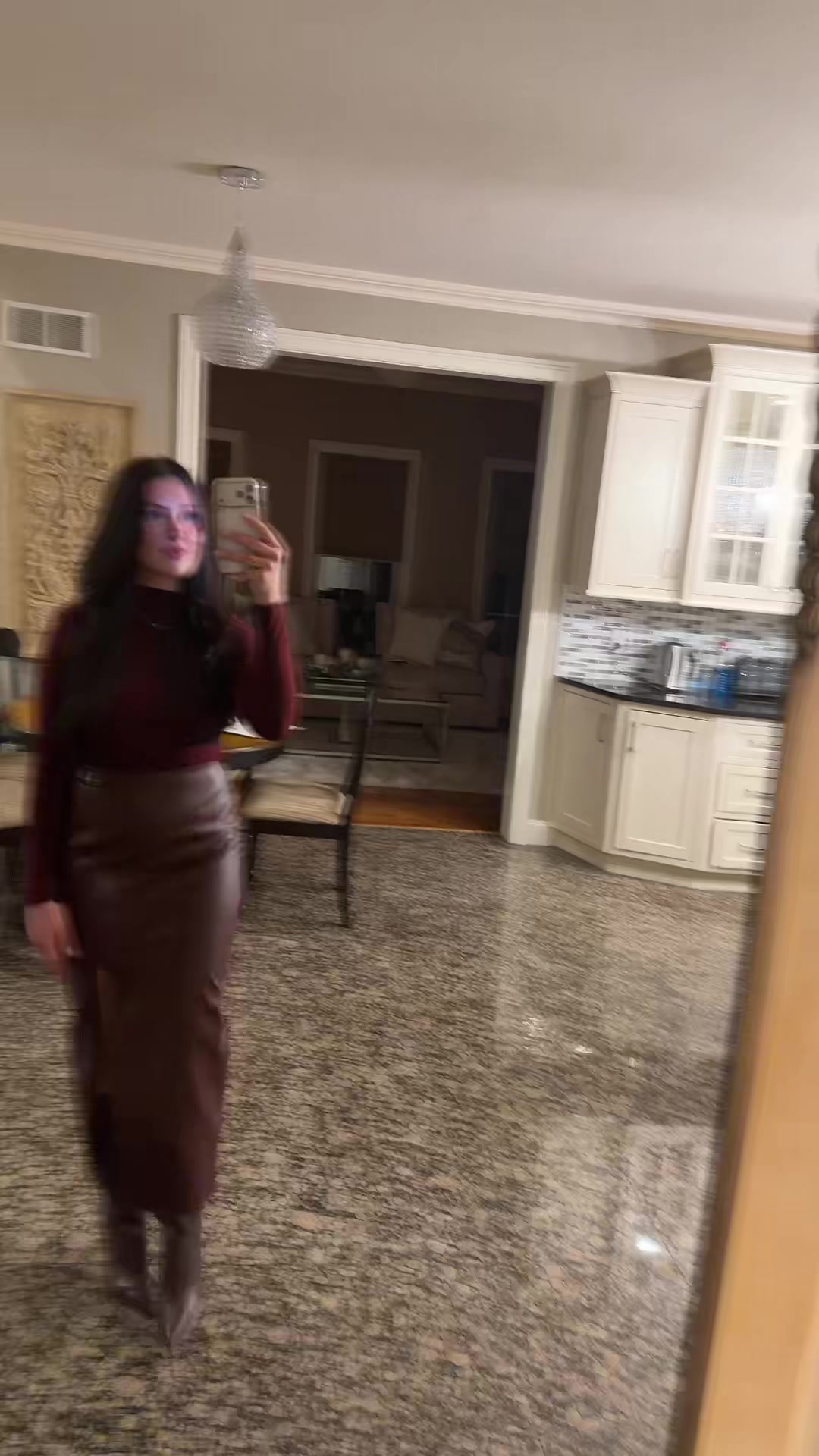 @Anita Berisha