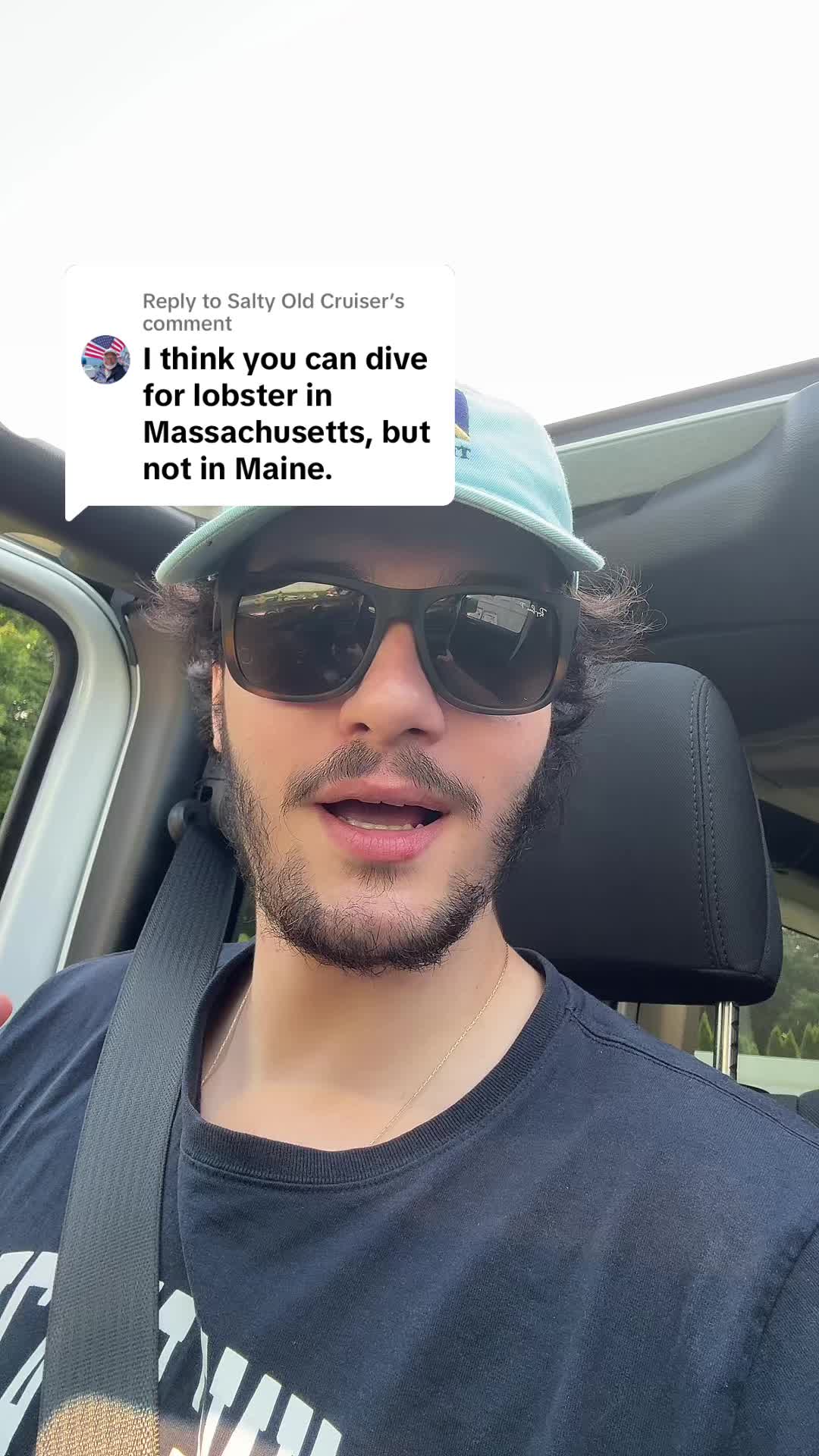 @ScoobyDoo