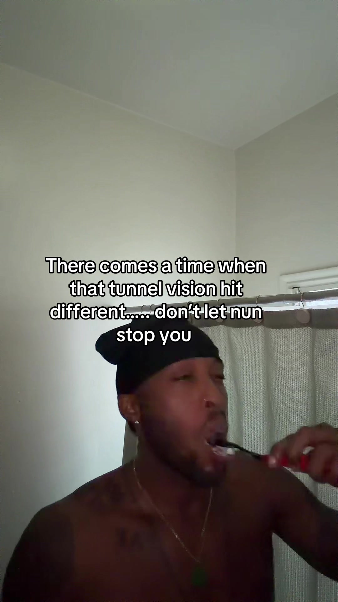 @Cutty