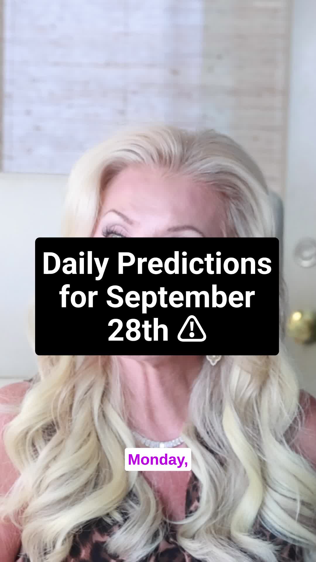 @Joni Patry Astrology