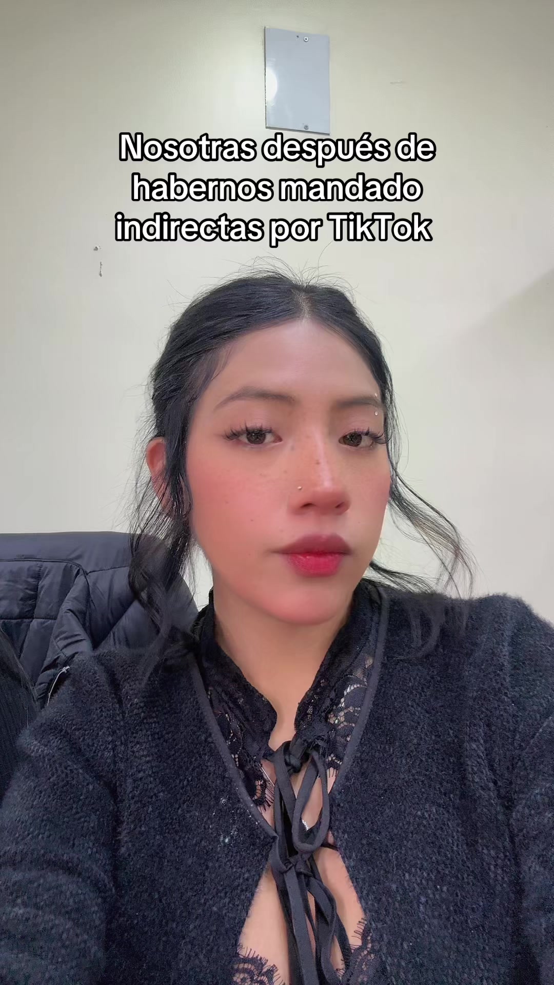 @Conie🫧
