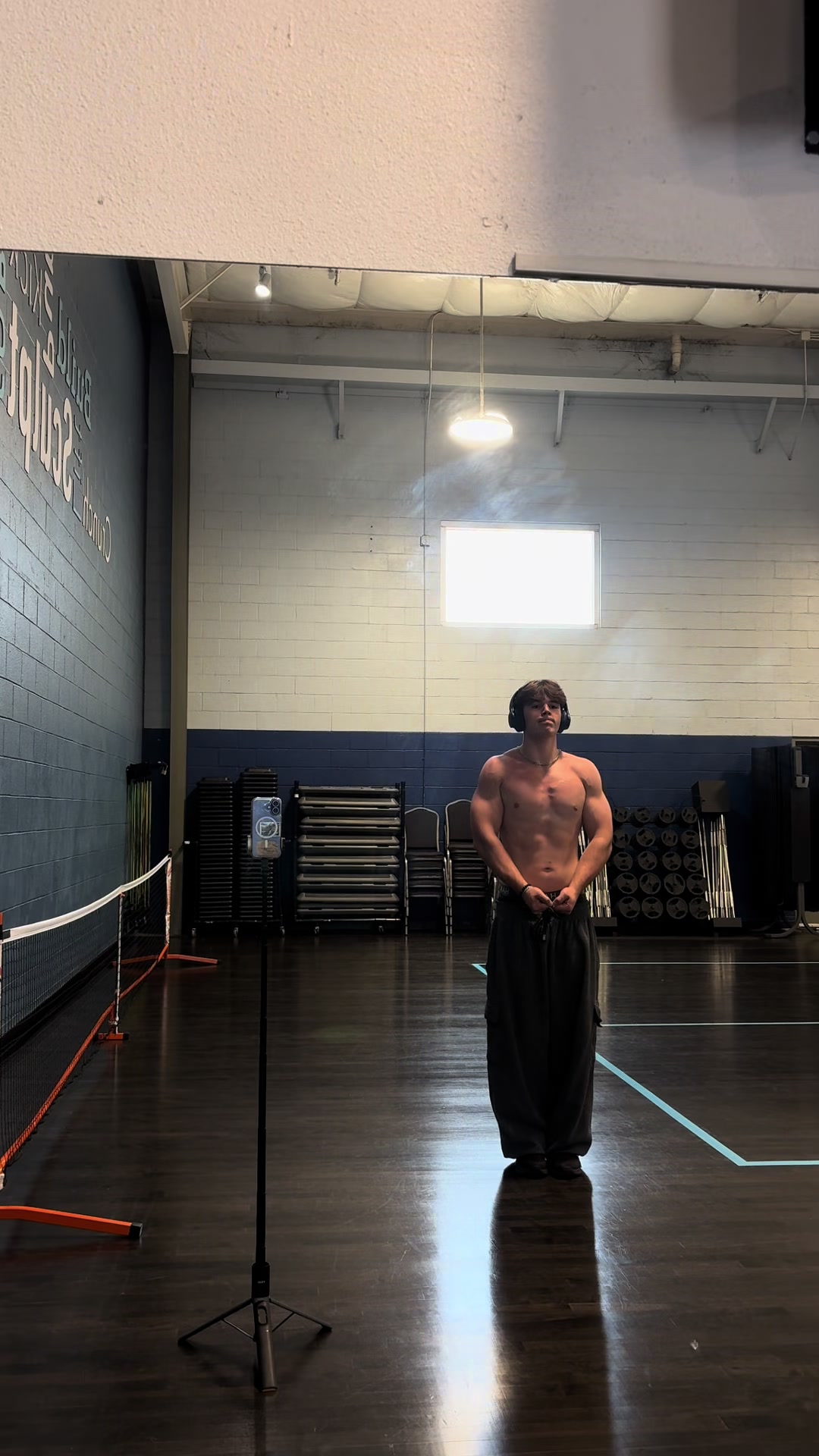 @BrodyGyms