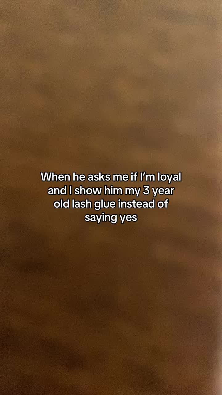@🎀Lariyah🎀