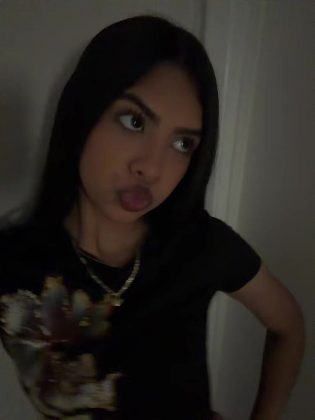 @Marifer2.0🦦