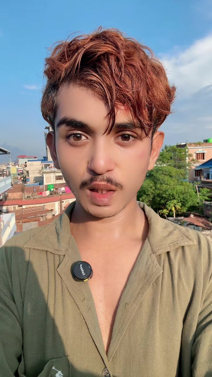 @Deepak