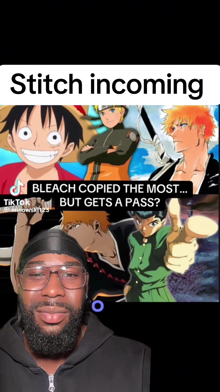 @ND | Manga Creator