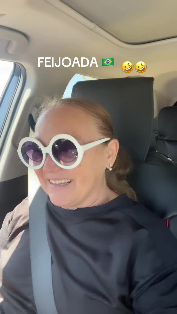 @amandatiktok823