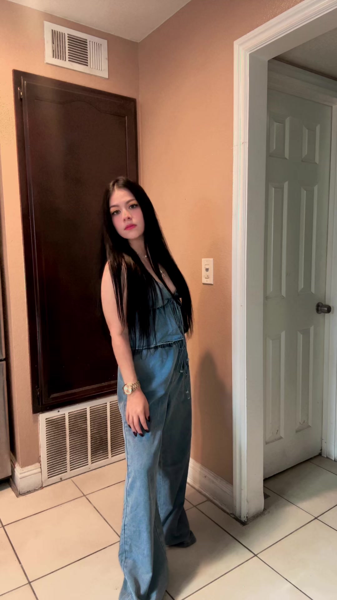 @Esther Garcia