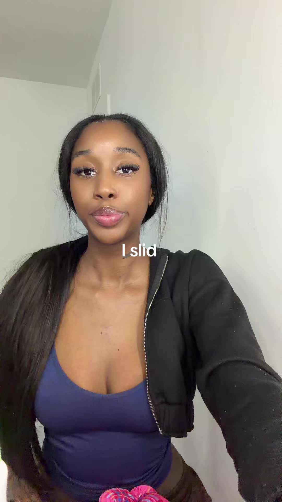 @Azsocute ⭐️