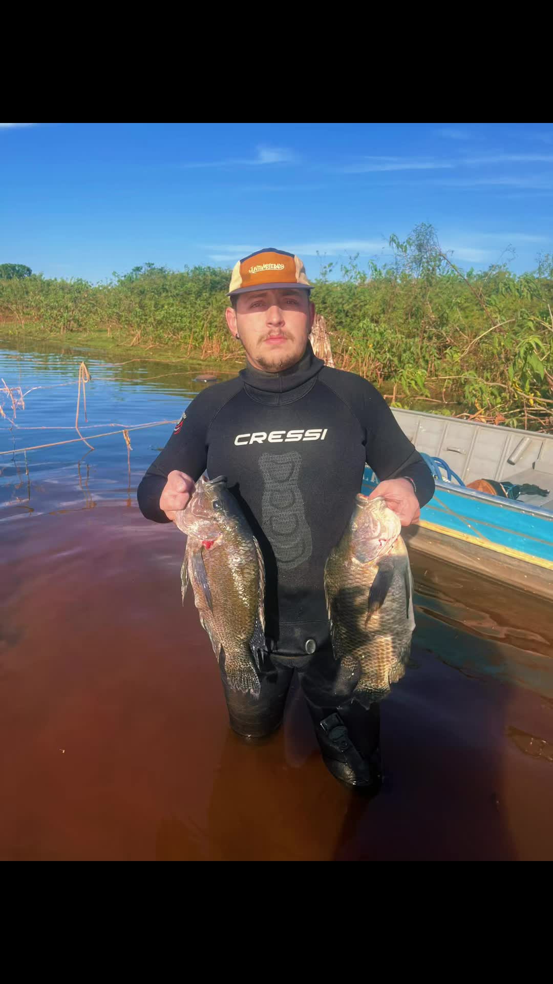 @Gabriel na pesca 🎣