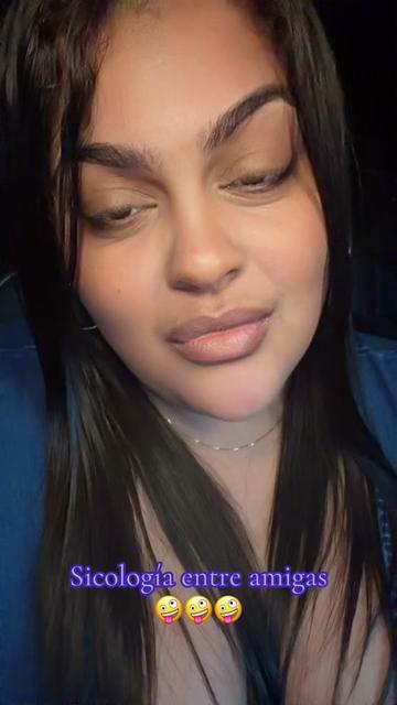 @✨ NAIKA G ✨