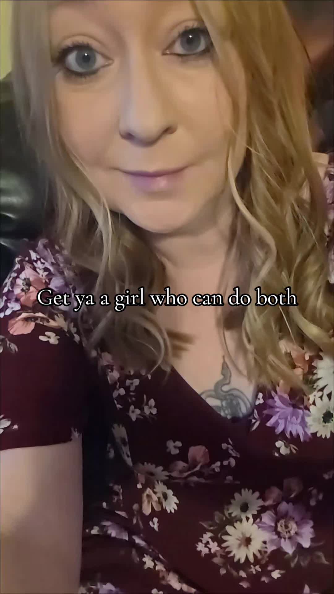 @Metalhead April