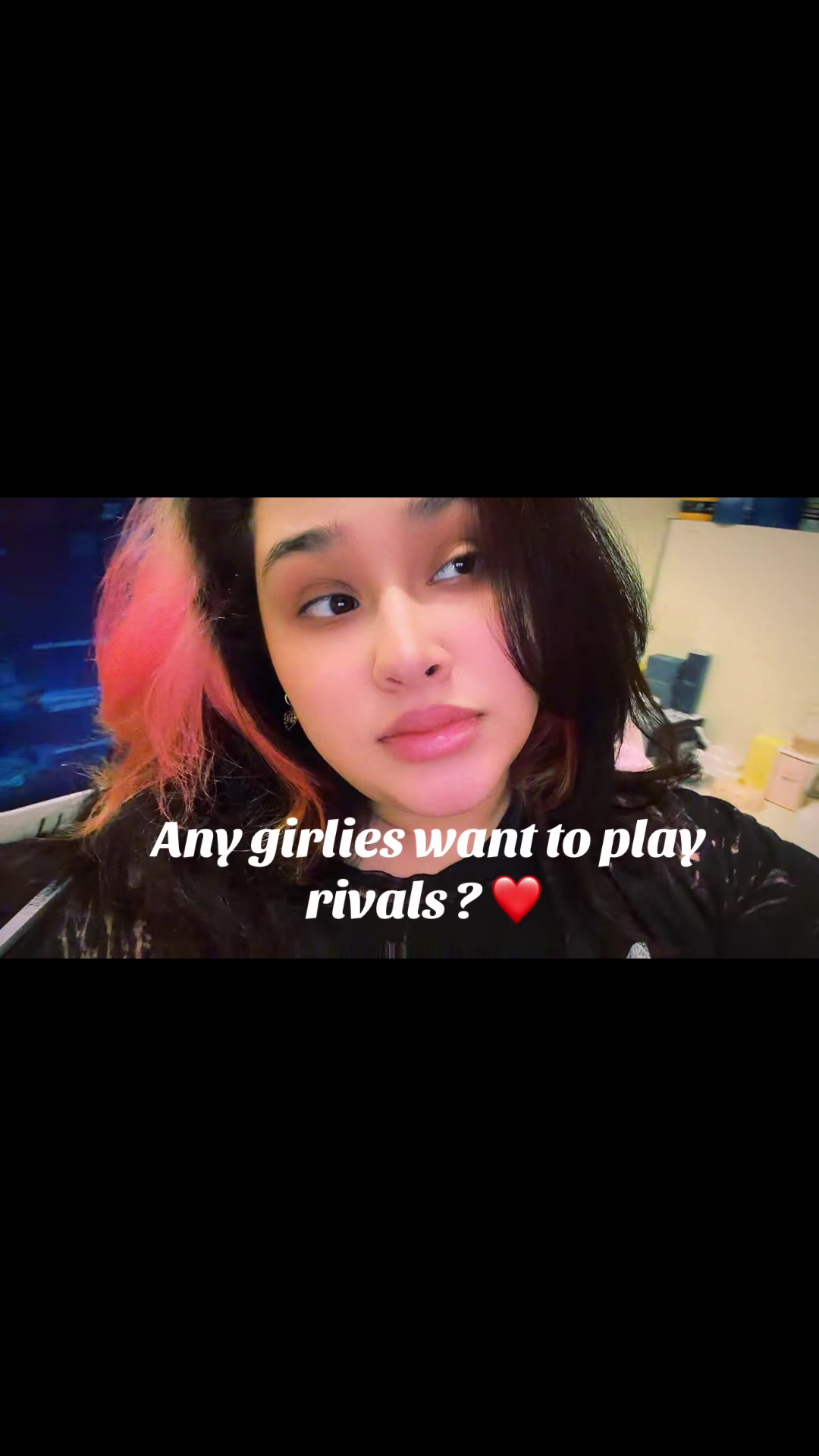 @PRINCESS 💙
