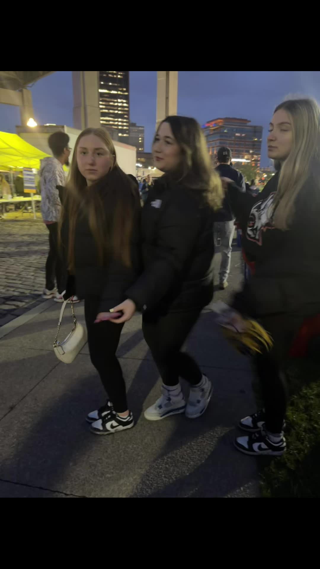 @lillspammm0
