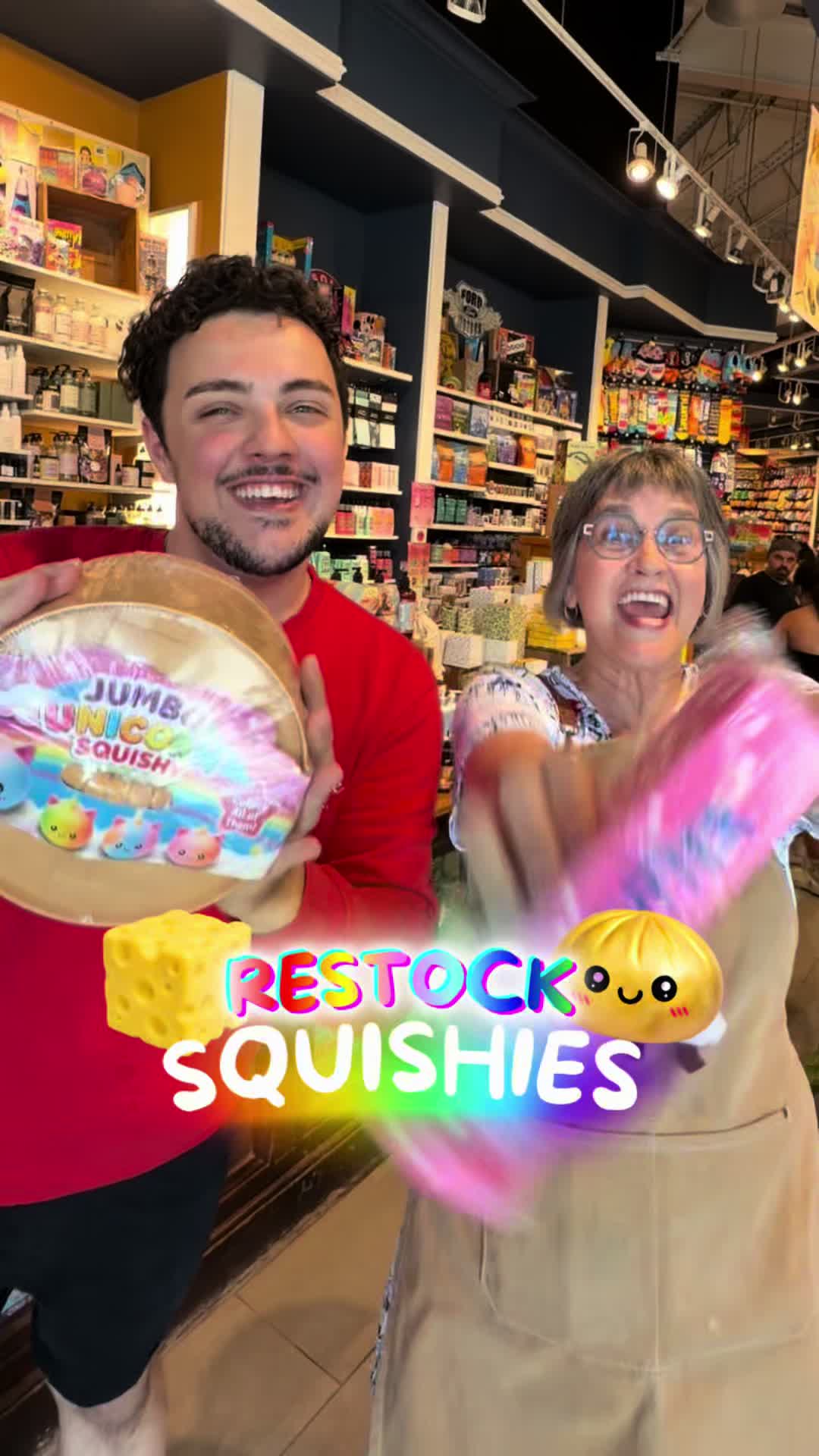 @La Comm&egrave;re Magasin G&eacute;n&eacute;ral