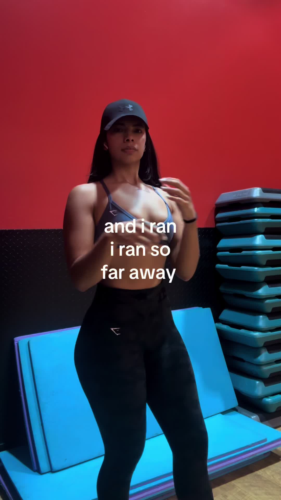 @thefarawayfan