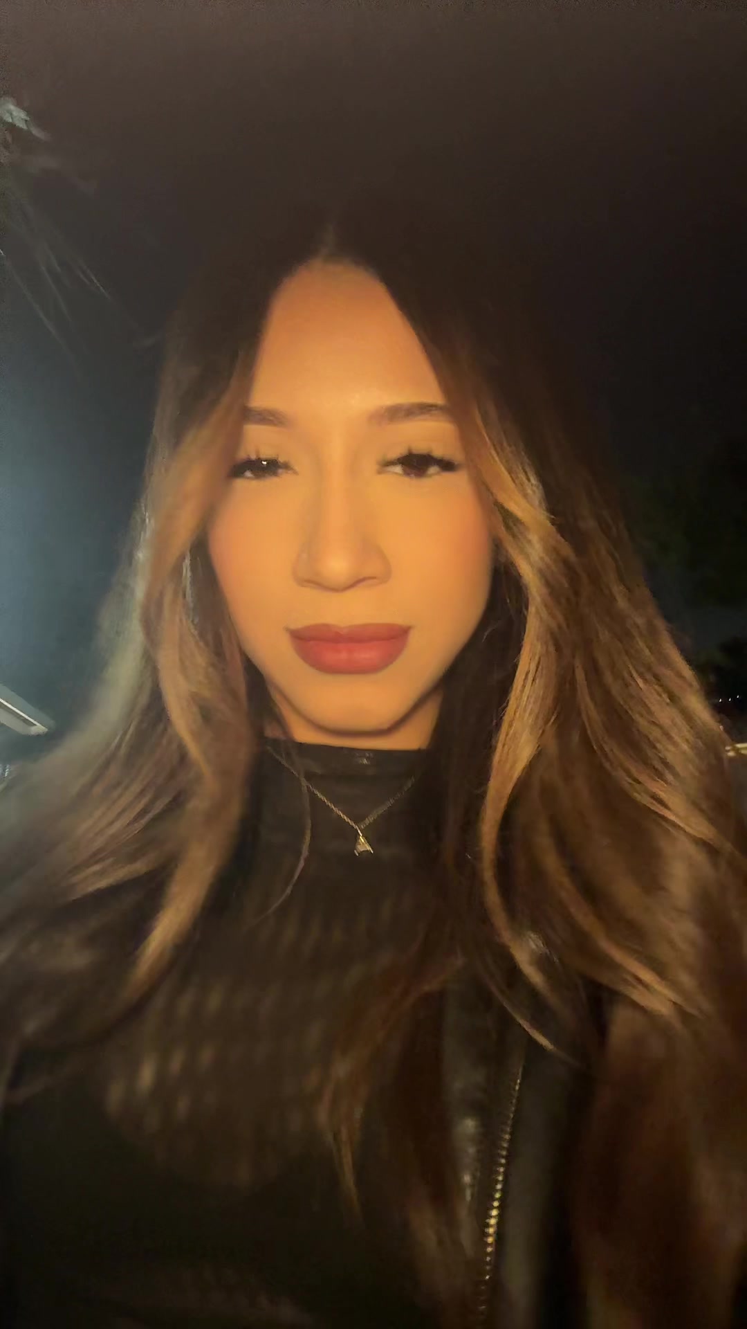 @axxprxil