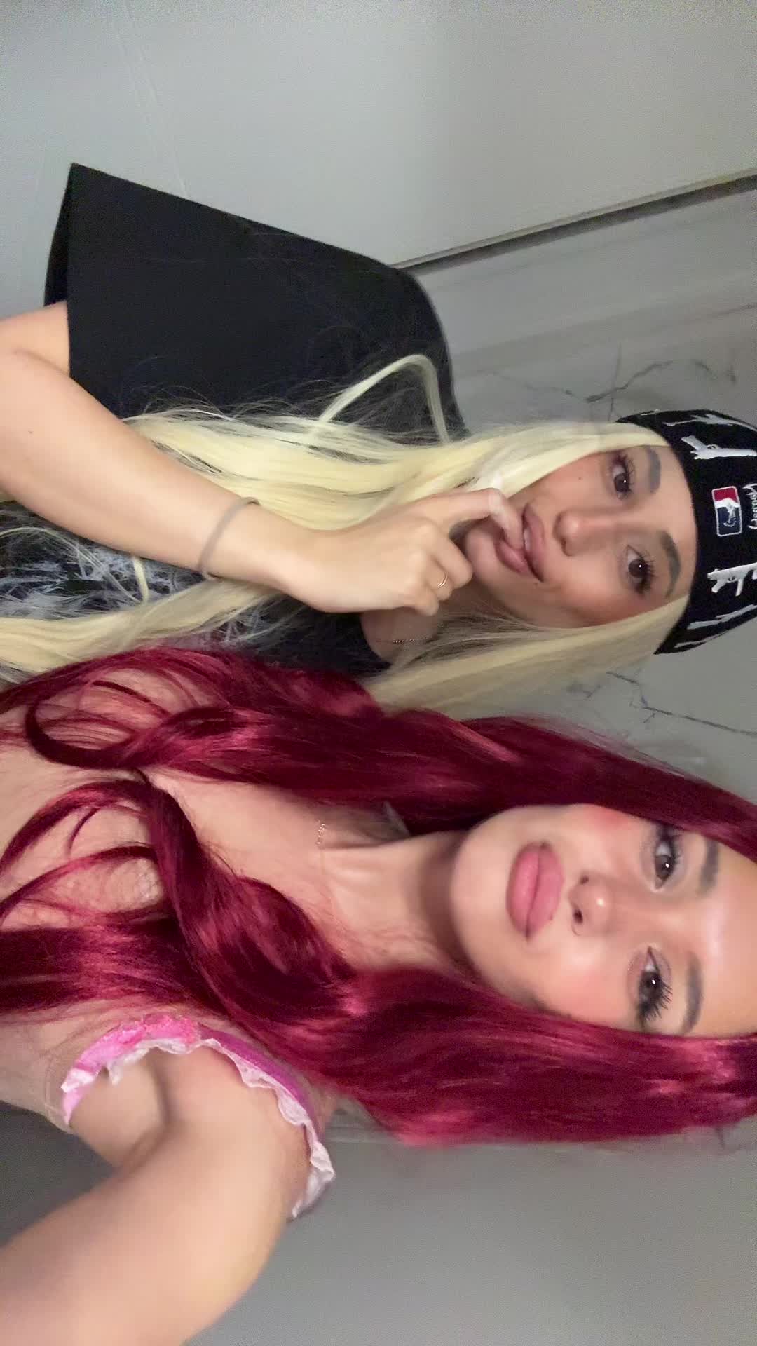 @spam.bianchetta