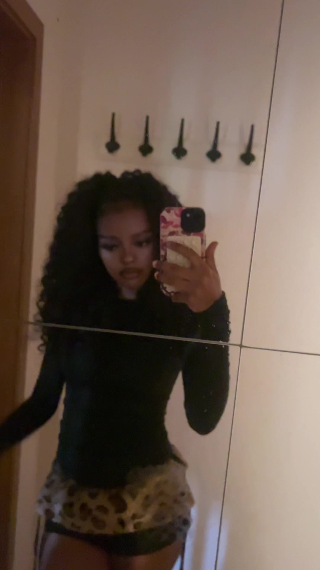 @🕸️