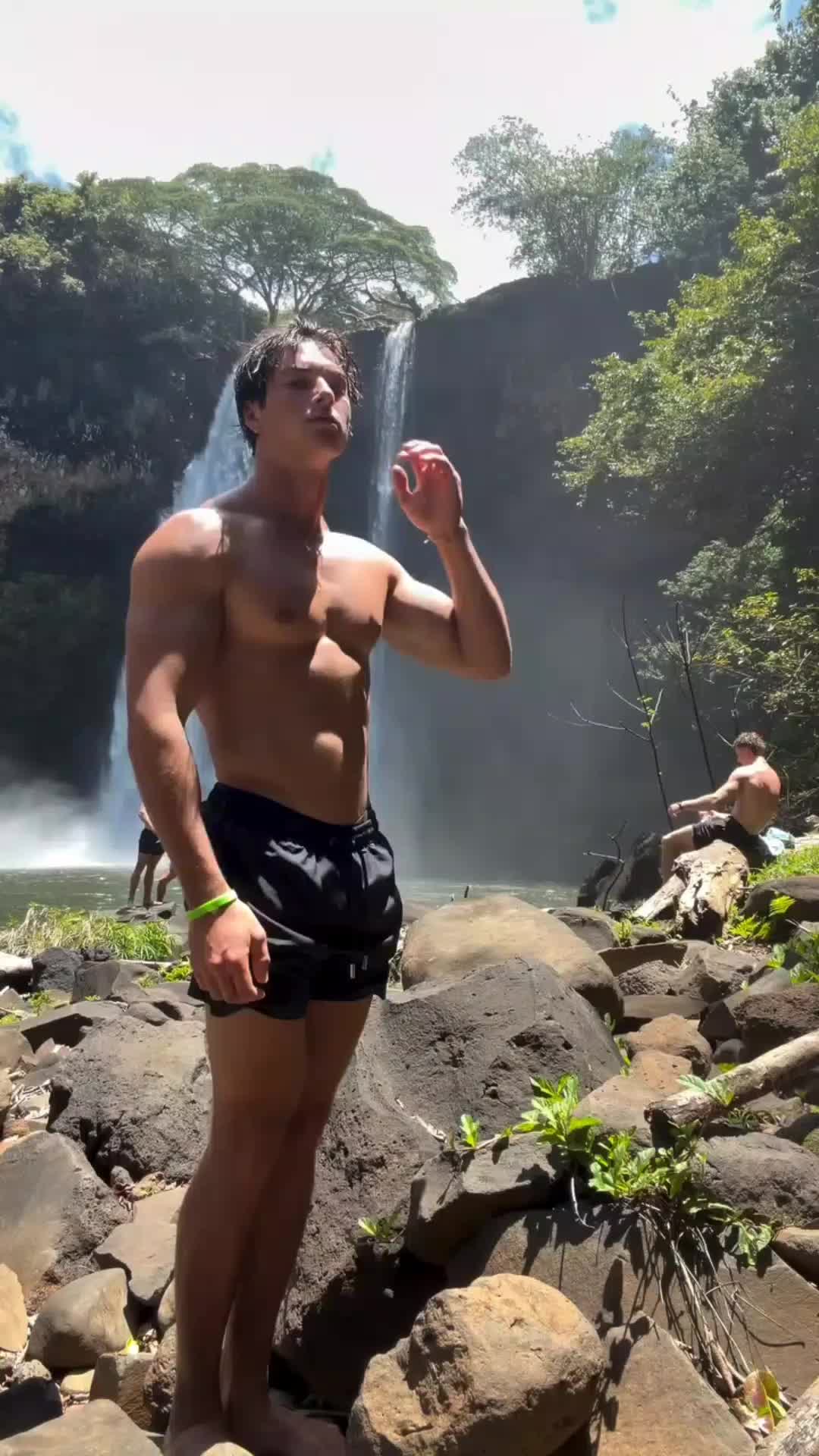 @speedkhan93