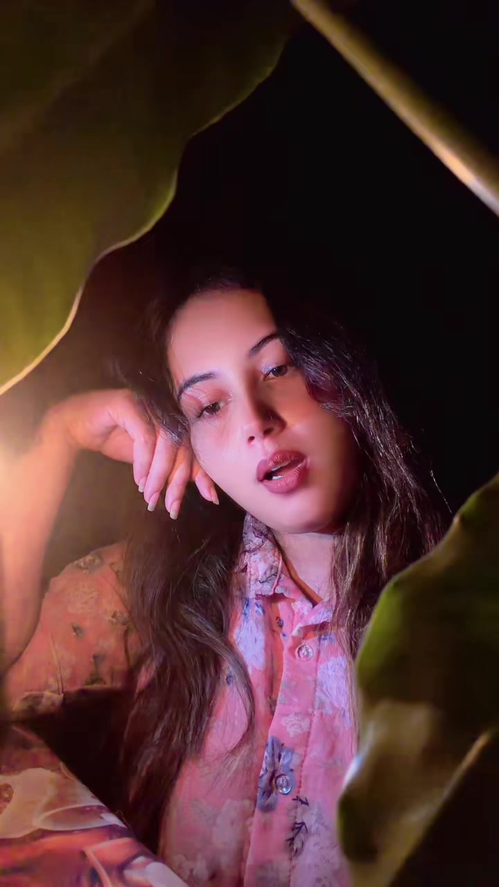 @Ruksha_zHID❤️