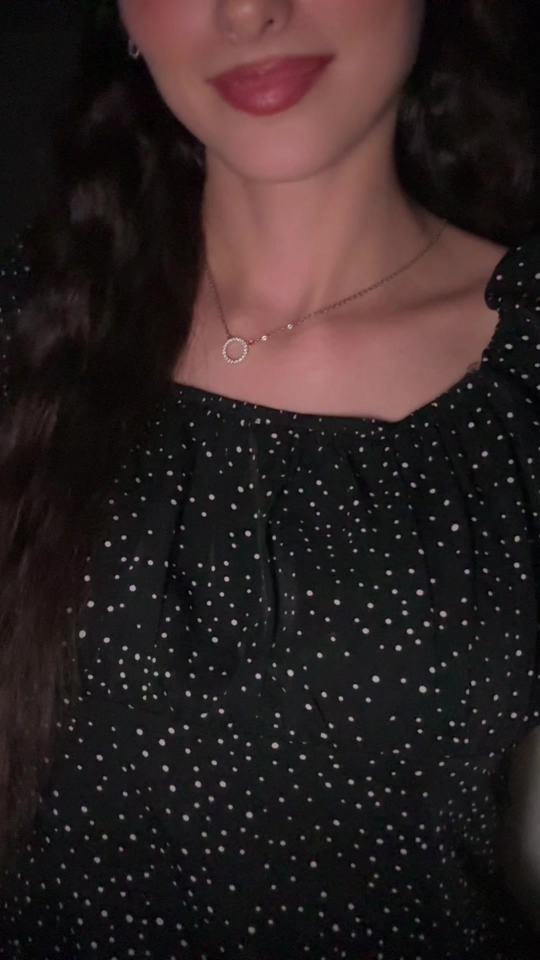 @__milena_selimova