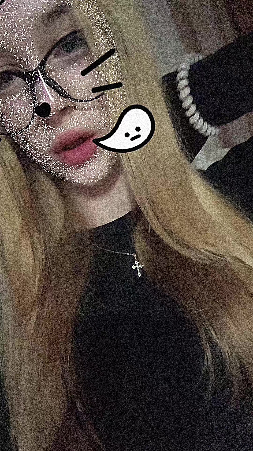 @ангелинка🤍