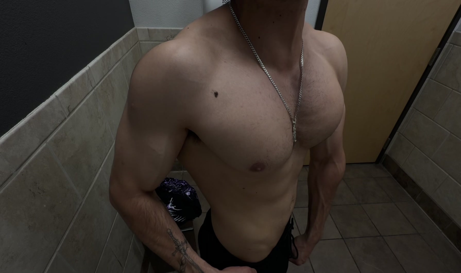@lonely_zzl
