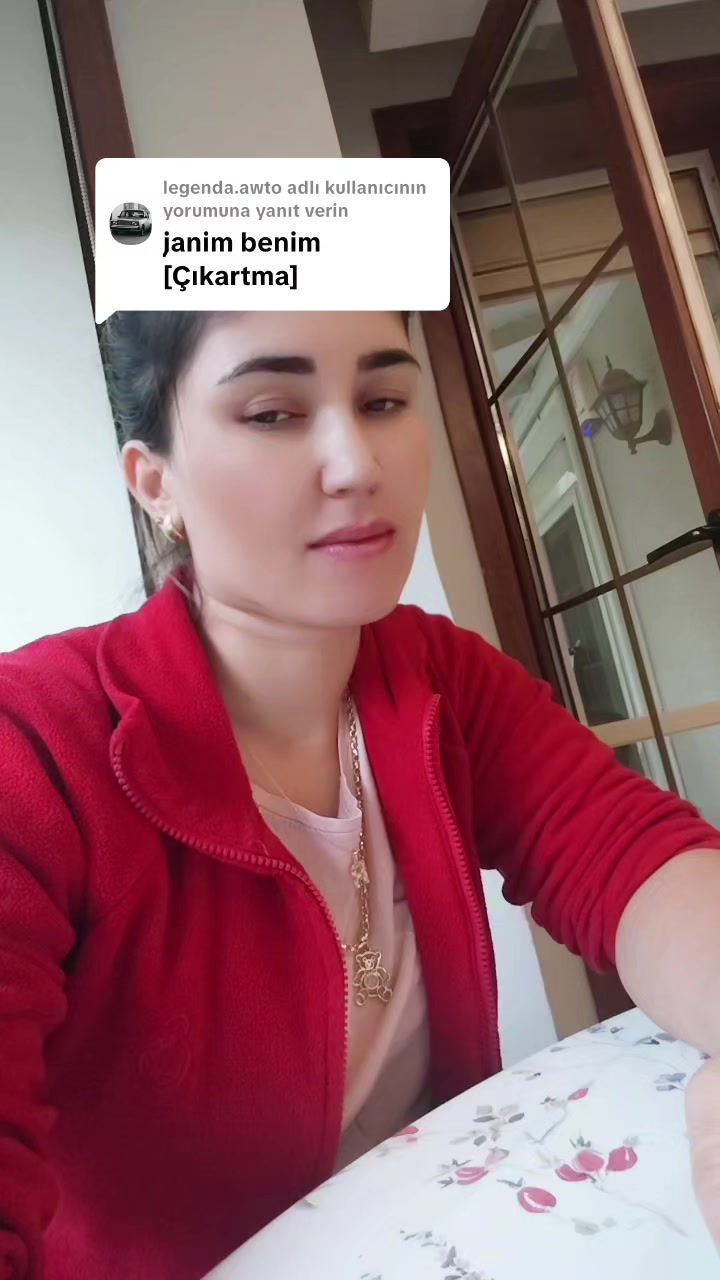 @🇹🇲Ý a L t a Ş k a🇹🇷