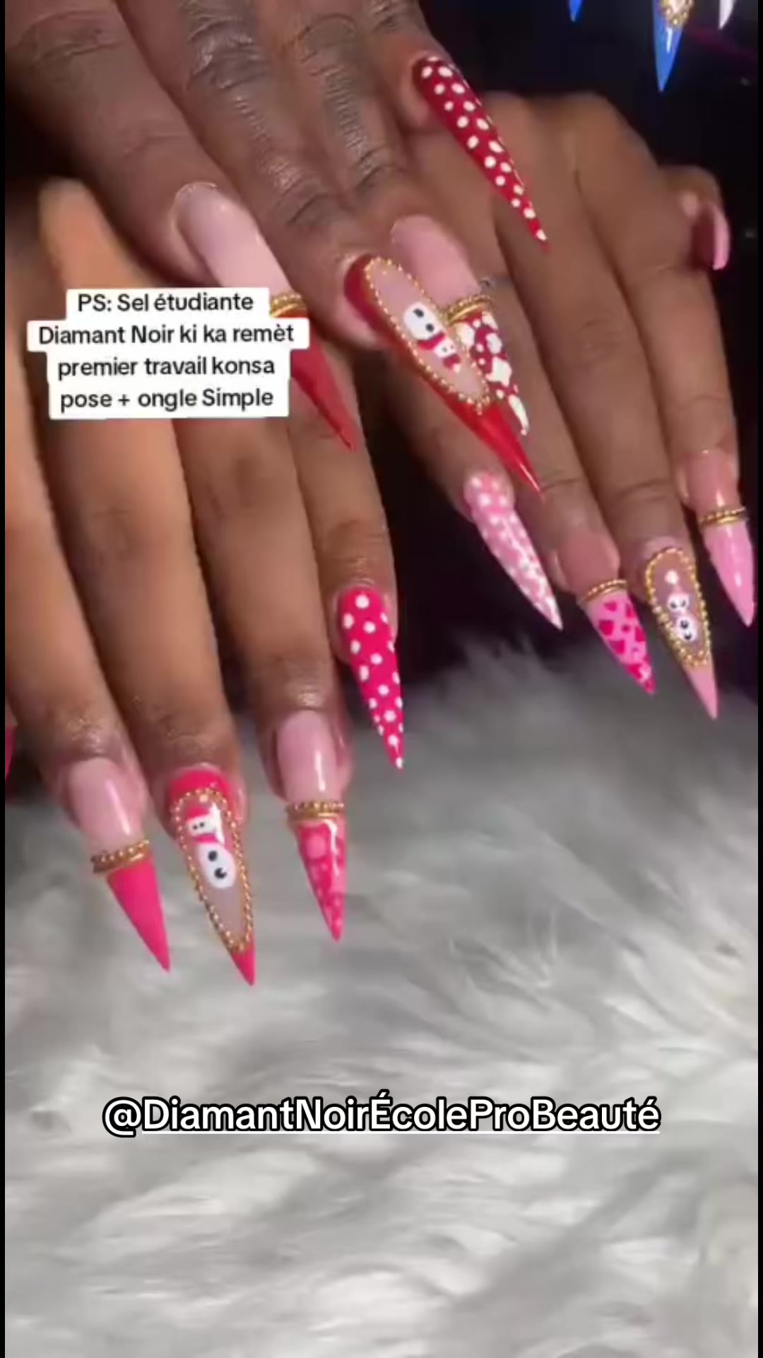 @Reine_Madan_daddy🦋🧸