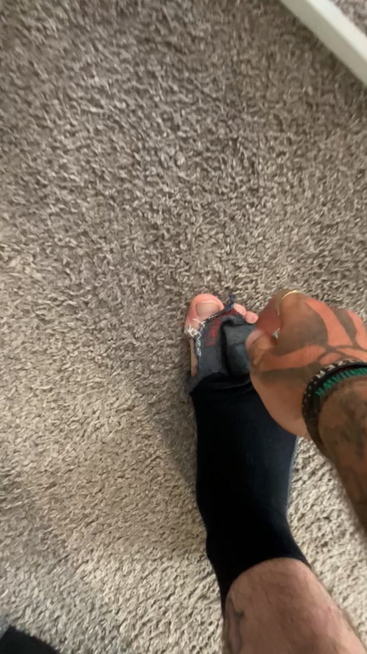 @arsensdad