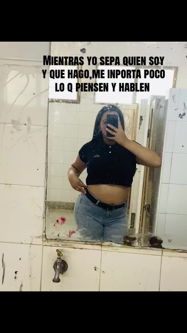 @miluu.09