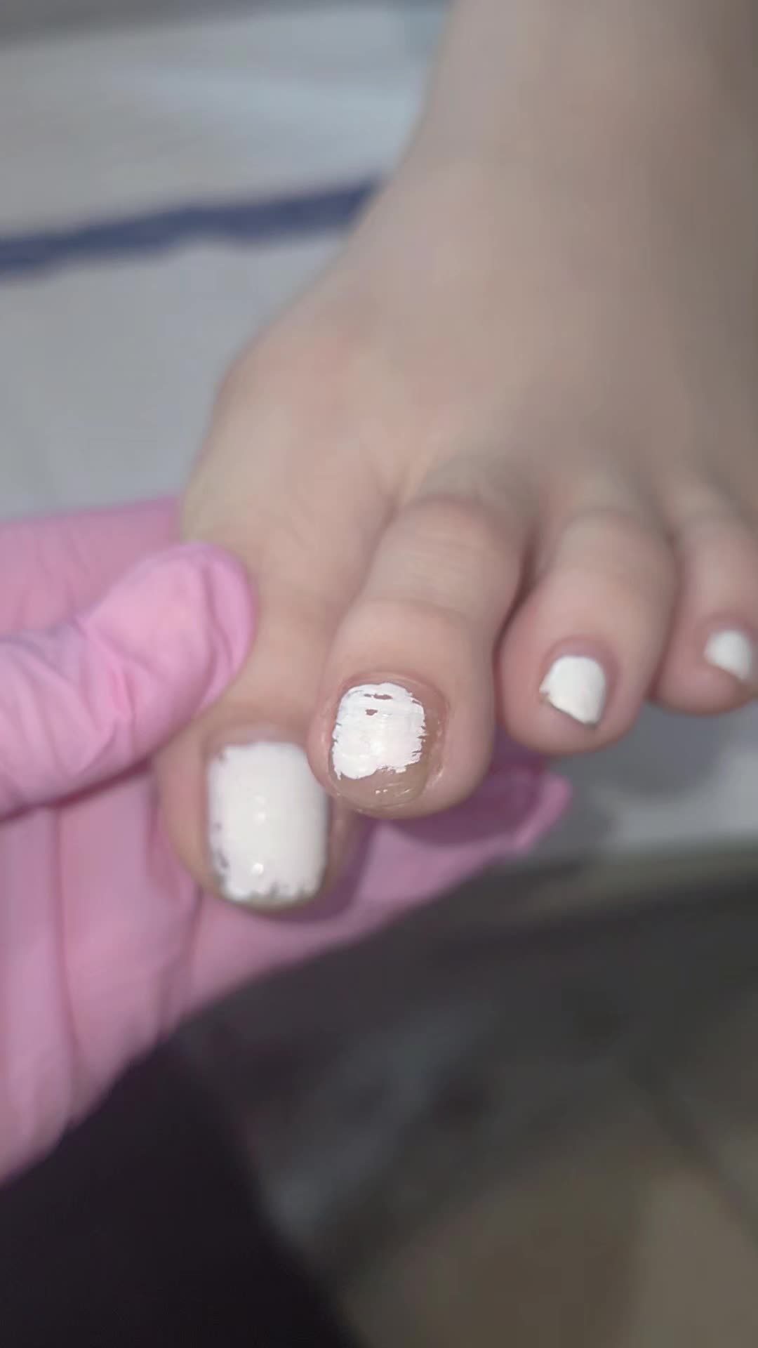 @Woow😍Nails💅