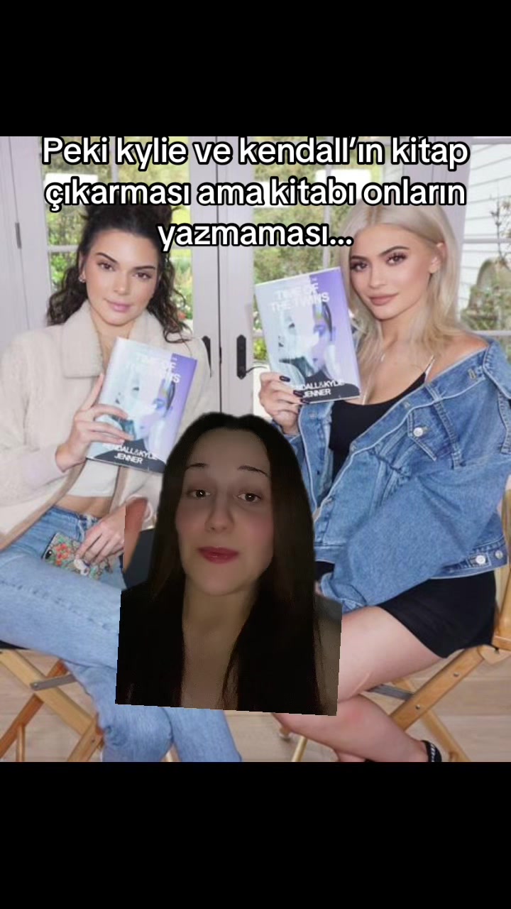 @themiyyrock2