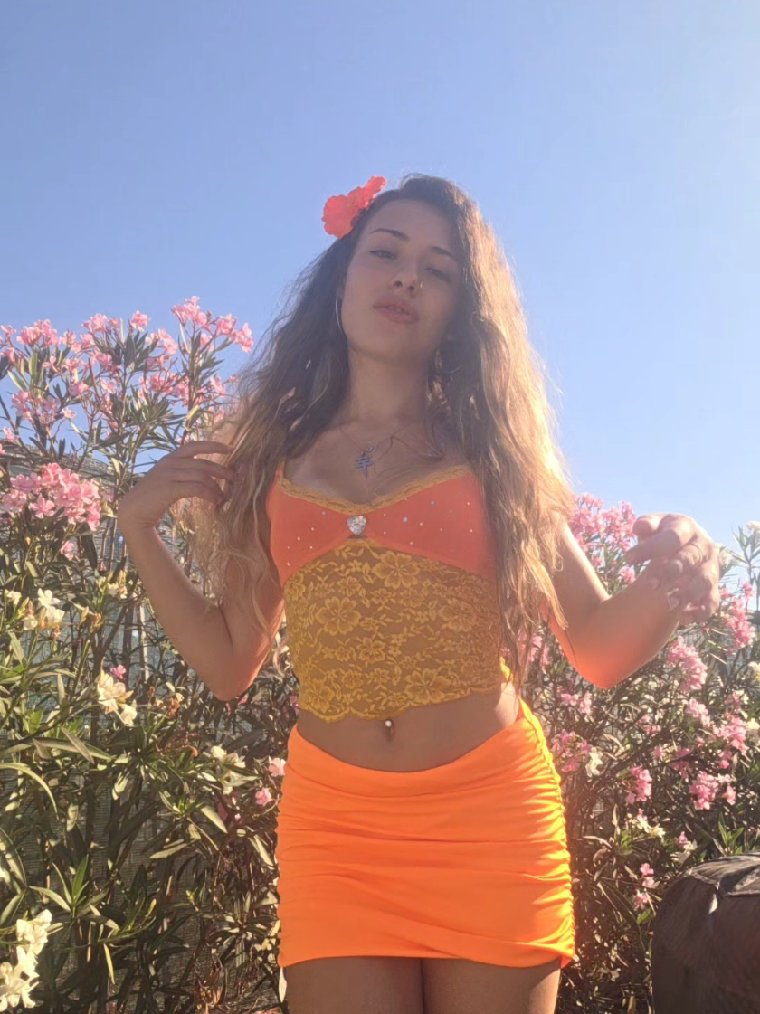 @丰Des丰