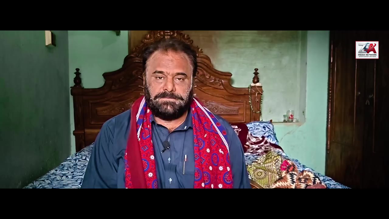 @Zeeshan Ali Jokhio