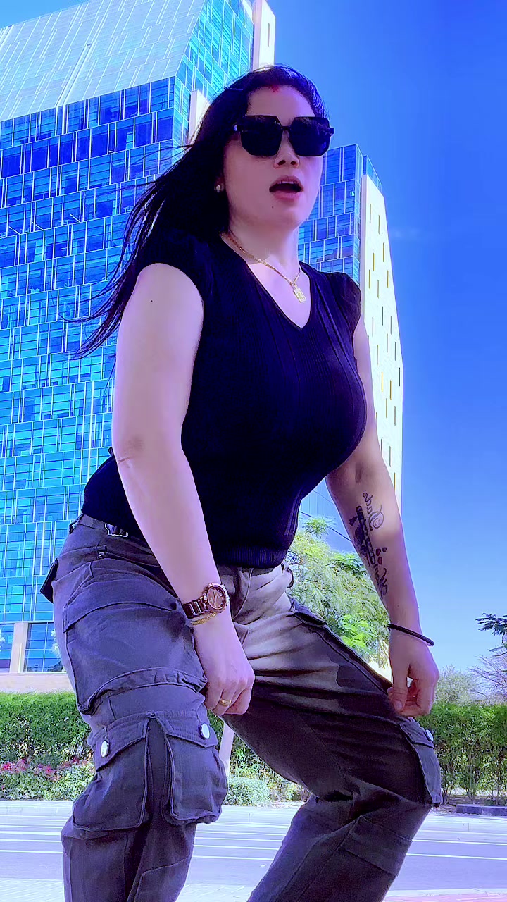@Muskan Muskan Thapa👸