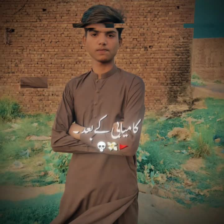 @zohaib007