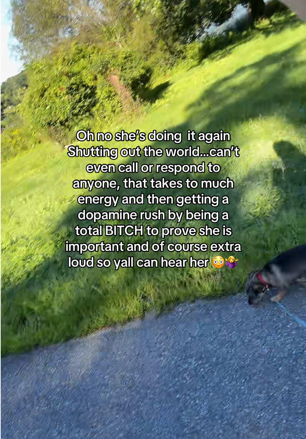@✨Nikki✨