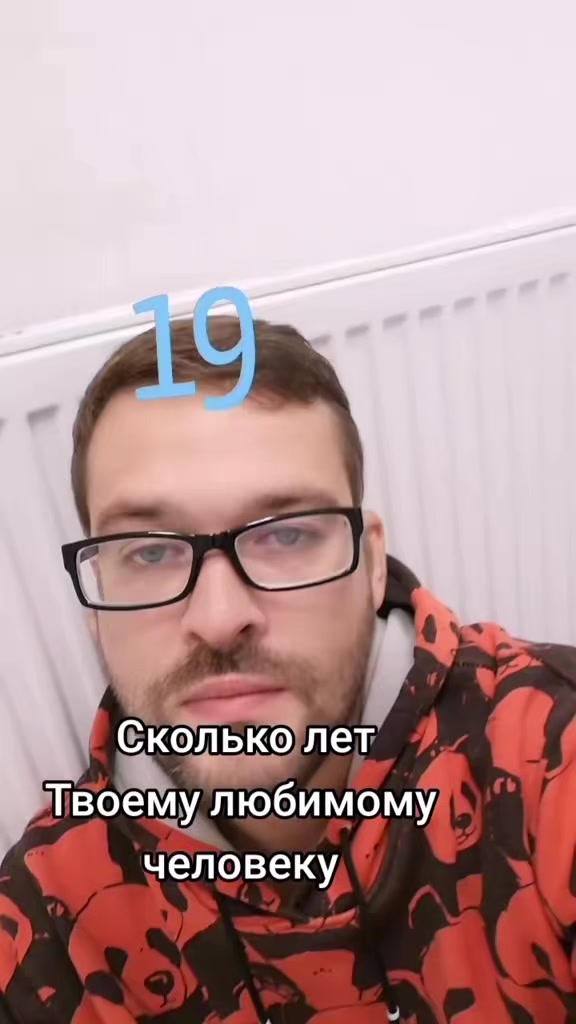 @niko