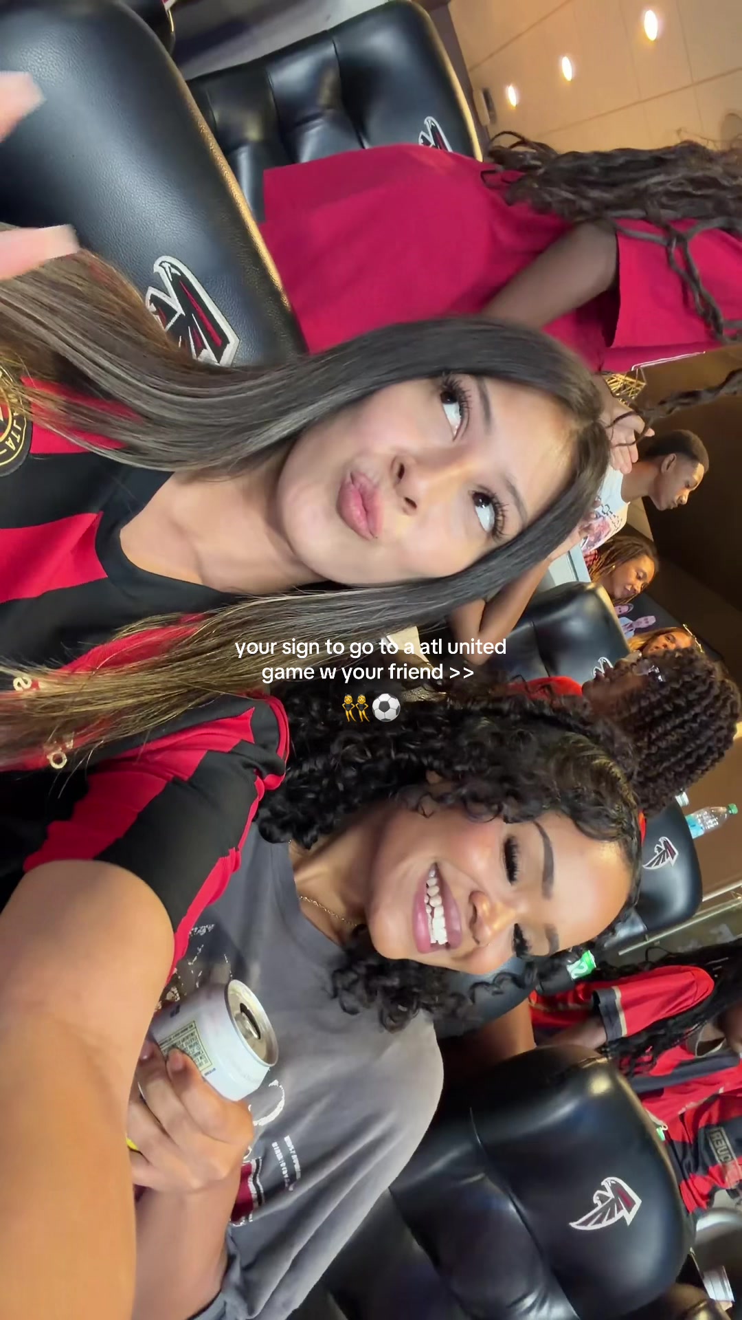 @heidi hernandez 💌