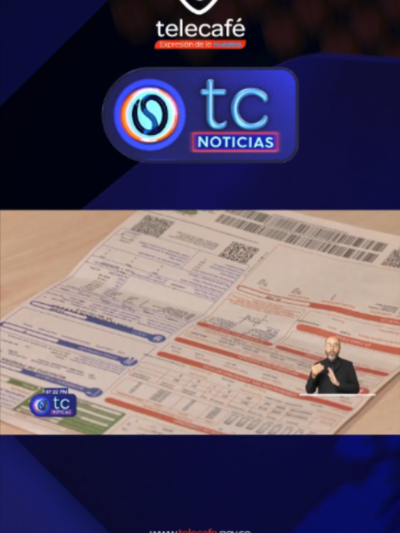 @Canal Telecafé