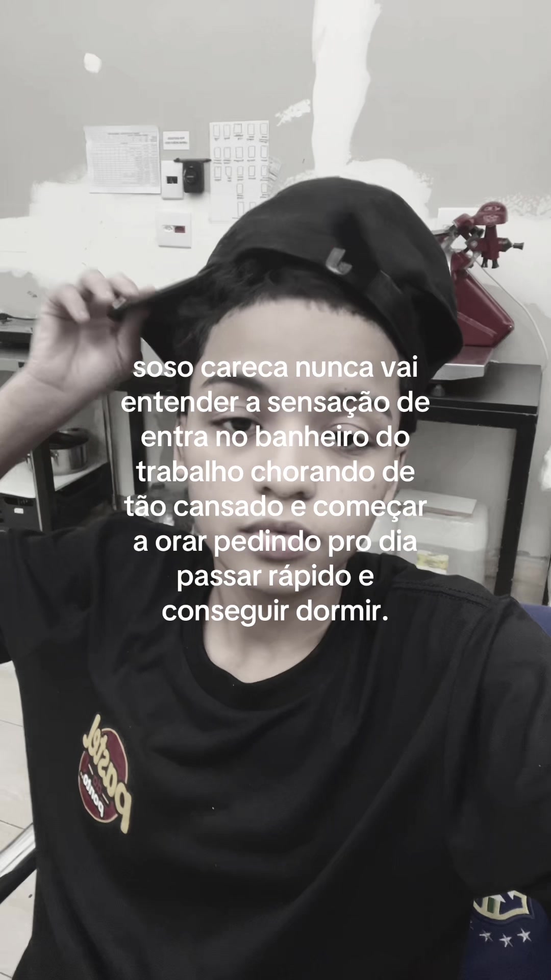 @matheus